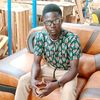user351117329383iddris