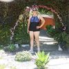andreaoa2