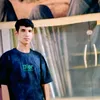 nbal_11