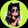 vasya_dance01