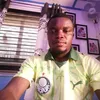 brotherchristian6