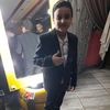 r_medo_x_hamom