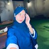 ig_imeldasafitri36
