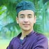 umairmalik112233444