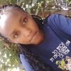 njerigachanja2