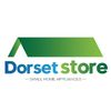 Dorset store