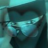 dhaxyarey7