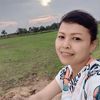 busadeejobsantia