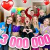 user7613363361145