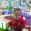 user9410831087030
