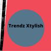 trendzxtylish07