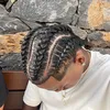 camilo_ts1