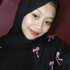 salsaamoynuraulia28
