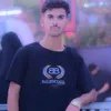 sdgthf