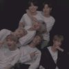 jungkook82725