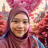 sukma_ichy