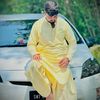 mr_sada_halak_103