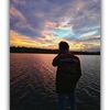 xos_yasin