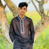 usernamemdhasib