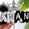 khan627448