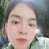 thuythanh9926