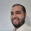 tarikbenchiboun