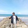 lasipatrio_