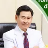 Hỏi bác sĩ Gan Mật
