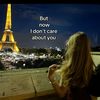 lovehoory11
