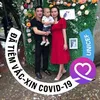 huyphung8600