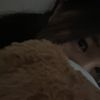 yunxslvrs