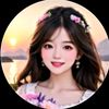 yungjan82