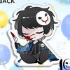 lio_edits0