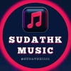 sudathk1111