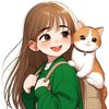 shy4326