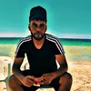 user20986951197762