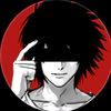 user8731009662495