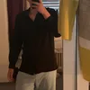 nelsonsteyer1
