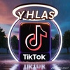 yhlas2310