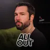 All Out with Jon Dean