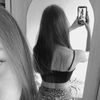 _lika_2232