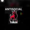 antisocial_made_it