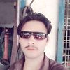 yasirkhanafridi668