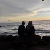 boby.atenza