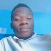 kone.seydou485