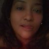 edgliz82