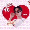 ashpepero_luh