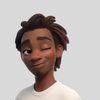theonlyjosephkarnell