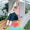 rizqirazeta