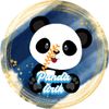 pandalirik_